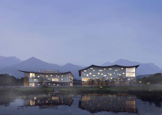 1681141670110781.jpg clip_image004.jpg