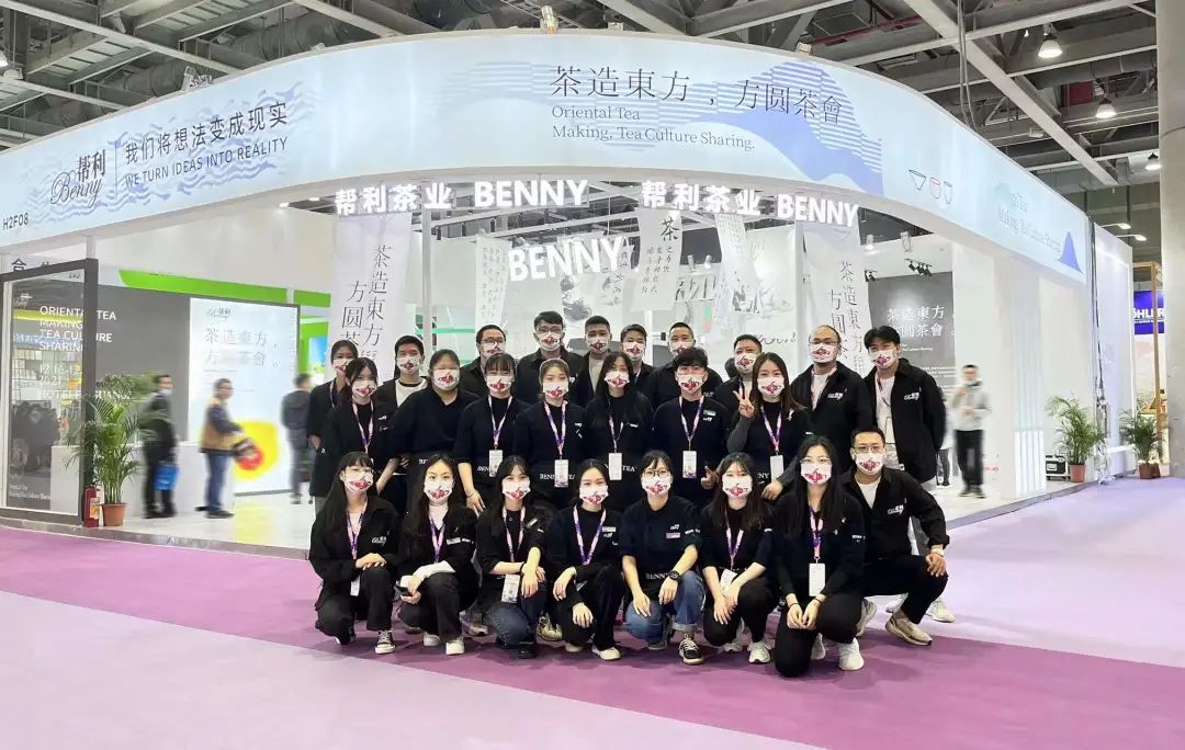 1681143479622626.jpg 1681143479622626.jpg