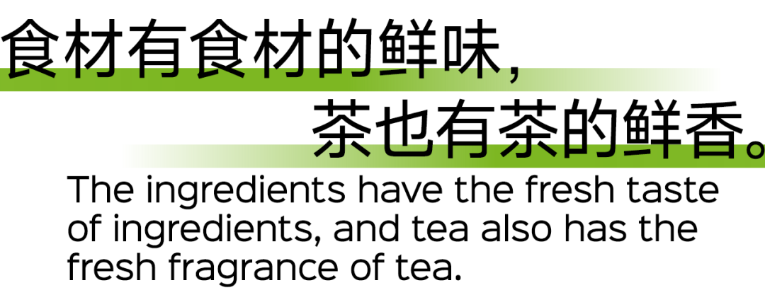 1681203251792387.png srafddgfdjhgfjg.png