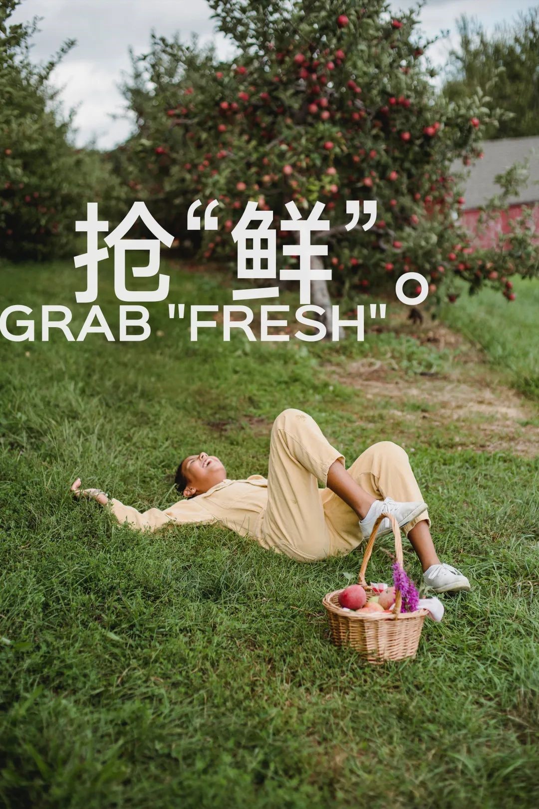 1681203404104106.jpg dfasdfa.jpg